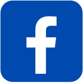 Enlightened Energies - Facebook